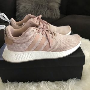 Women’s Adidas